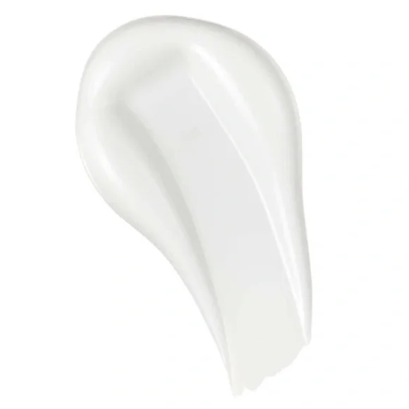 Ciaté London Beauty Bundle - Picture 13 of 16